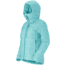 Norrona Falketind Thermo40 Zip Hooded Jacket - Womens