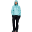 Norrona Falketind Thermo40 Zip Hooded Jacket - Womens