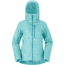 Norrona Falketind Thermo40 Zip Hooded Jacket - Womens