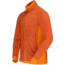Norrona Falketind Warm1 Active Jackets - Mens
