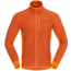 Norrona Falketind Warm1 Active Jackets - Mens
