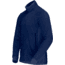 Norrona Falketind Warm1 Active Jackets - Mens