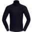 Norrona Falketind Warm1 Active Jackets - Mens
