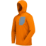 Norrona Falketind Warm1 Hood - Mens