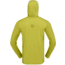 Norrona Falketind Warm1 Hood - Mens