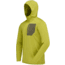 Norrona Falketind Warm1 Hood - Mens