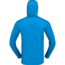 Norrona Falketind Warm1 Hood - Mens