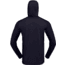 Norrona Falketind Warm1 Hood - Mens