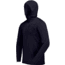 Norrona Falketind Warm1 Hood - Mens