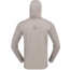 Norrona Falketind Warm1 Hood - Mens