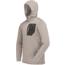 Norrona Falketind Warm1 Hood - Mens