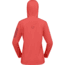 Norrona Falketind Warm1 Hood - Womens