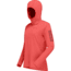 Norrona Falketind Warm1 Hood - Womens