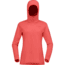 Norrona Falketind Warm1 Hood - Womens