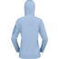 Norrona Falketind Warm1 Hood - Womens