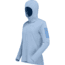 Norrona Falketind Warm1 Hood - Womens
