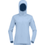 Norrona Falketind Warm1 Hood - Womens