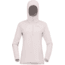 Norrona Falketind Warm1 Hood - Womens