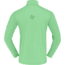 Norrona Falketind Warm1 Jacket - Mens