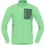 Norrona Falketind Warm1 Jacket - Mens