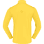 Norrona Falketind Warm1 Jacket - Mens