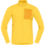 Norrona Falketind Warm1 Jacket - Mens