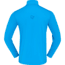 Norrona Falketind Warm1 Jacket - Mens