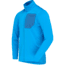Norrona Falketind Warm1 Jacket - Mens