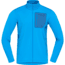 Norrona Falketind Warm1 Jacket - Mens