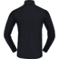 Norrona Falketind Warm1 Jacket - Mens