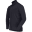 Norrona Falketind Warm1 Jacket - Mens