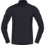 Norrona Falketind Warm1 Jacket - Mens