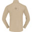 Norrona Falketind Warm1 Jacket - Mens