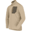 Norrona Falketind Warm1 Jacket - Mens