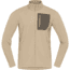 Norrona Falketind Warm1 Jacket - Mens