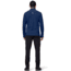 Norrona Falketind Warm2 Jacket - Mens