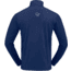 Norrona Falketind Warm2 Jacket - Mens
