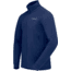 Norrona Falketind Warm2 Jacket - Mens