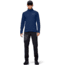 Norrona Falketind Warm2 Jacket - Mens