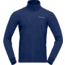 Norrona Falketind Warm2 Jacket - Mens