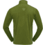 Norrona Falketind Warm2 Jacket - Mens