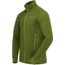 Norrona Falketind Warm2 Jacket - Mens