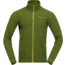 Norrona Falketind Warm2 Jacket - Mens