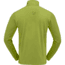 Norrona Falketind Warm2 Jacket - Mens