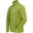 Norrona Falketind Warm2 Jacket - Mens
