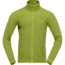 Norrona Falketind Warm2 Jacket - Mens