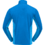 Norrona Falketind Warm2 Jacket - Mens