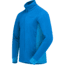 Norrona Falketind Warm2 Jacket - Mens
