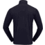 Norrona Falketind Warm2 Jacket - Mens