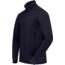 Norrona Falketind Warm2 Jacket - Mens